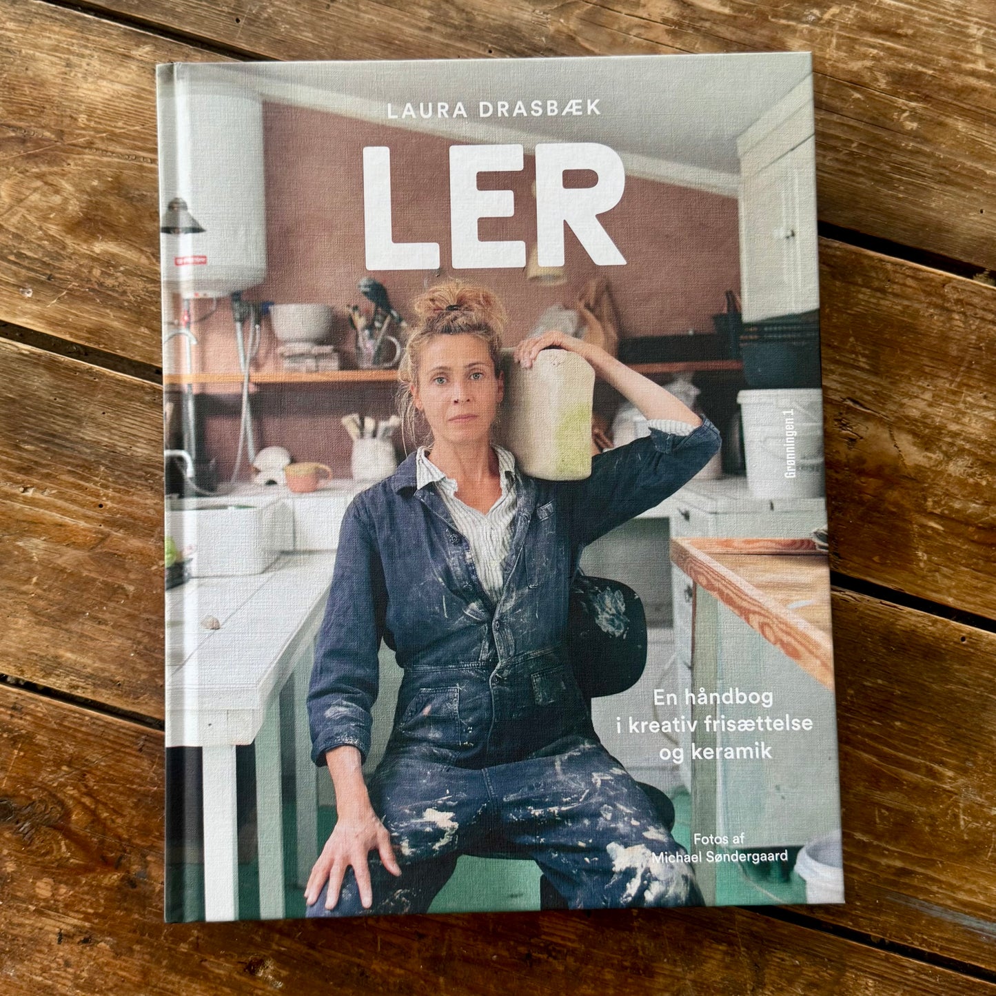 LER