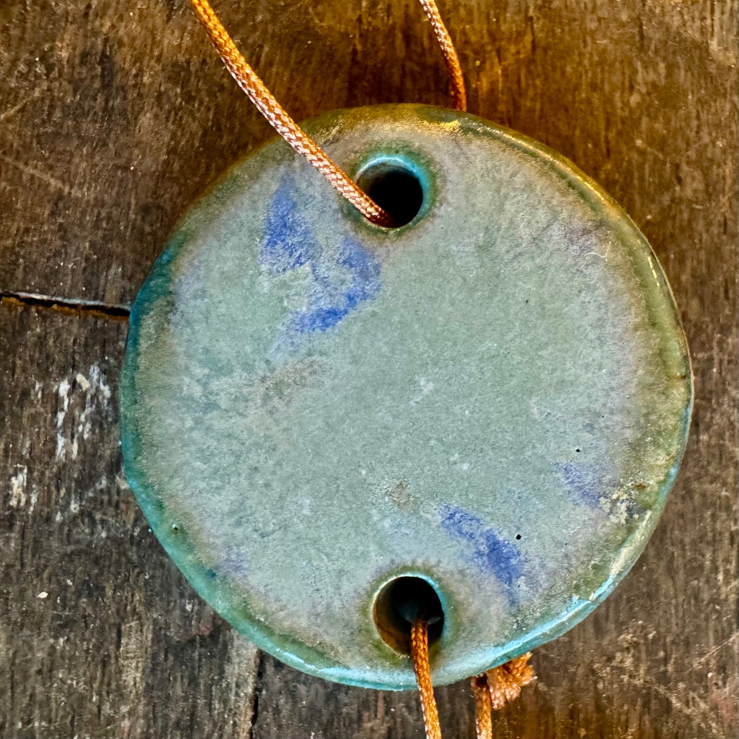 Planet streng, 6 stk