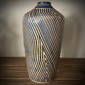 Vase, Klaus Nielsen