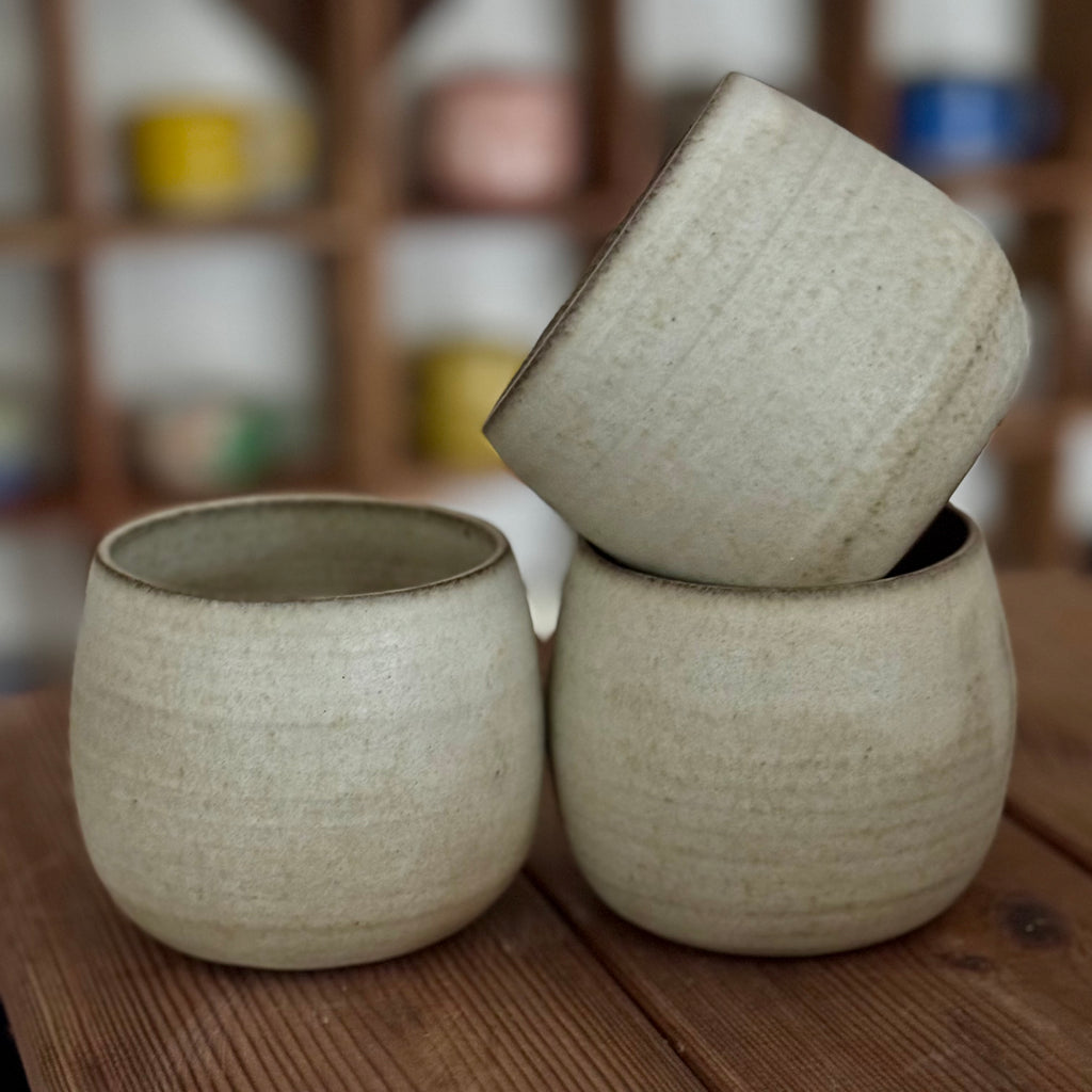 Kop, Dirksen ceramics