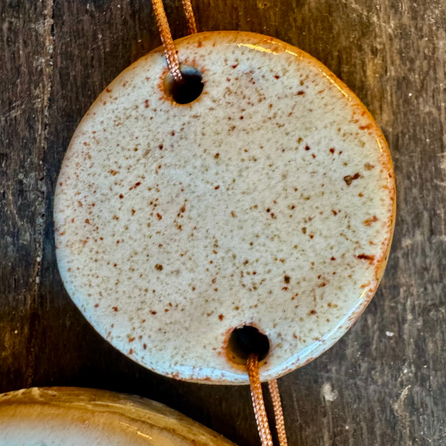 Planet streng, 6 stk