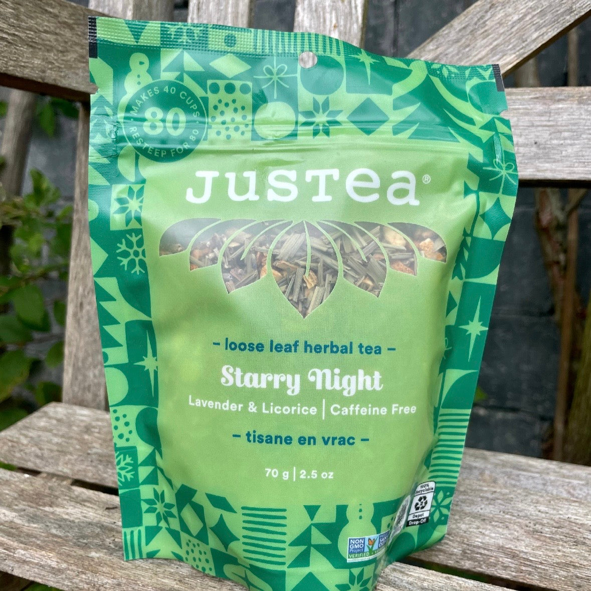 Mandel eller værtindegave