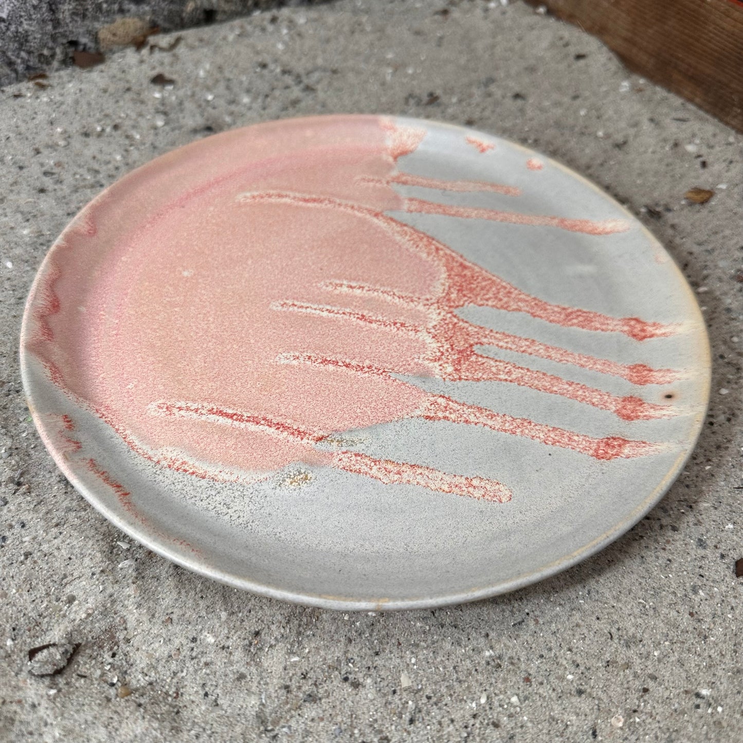 Frokost tallerken