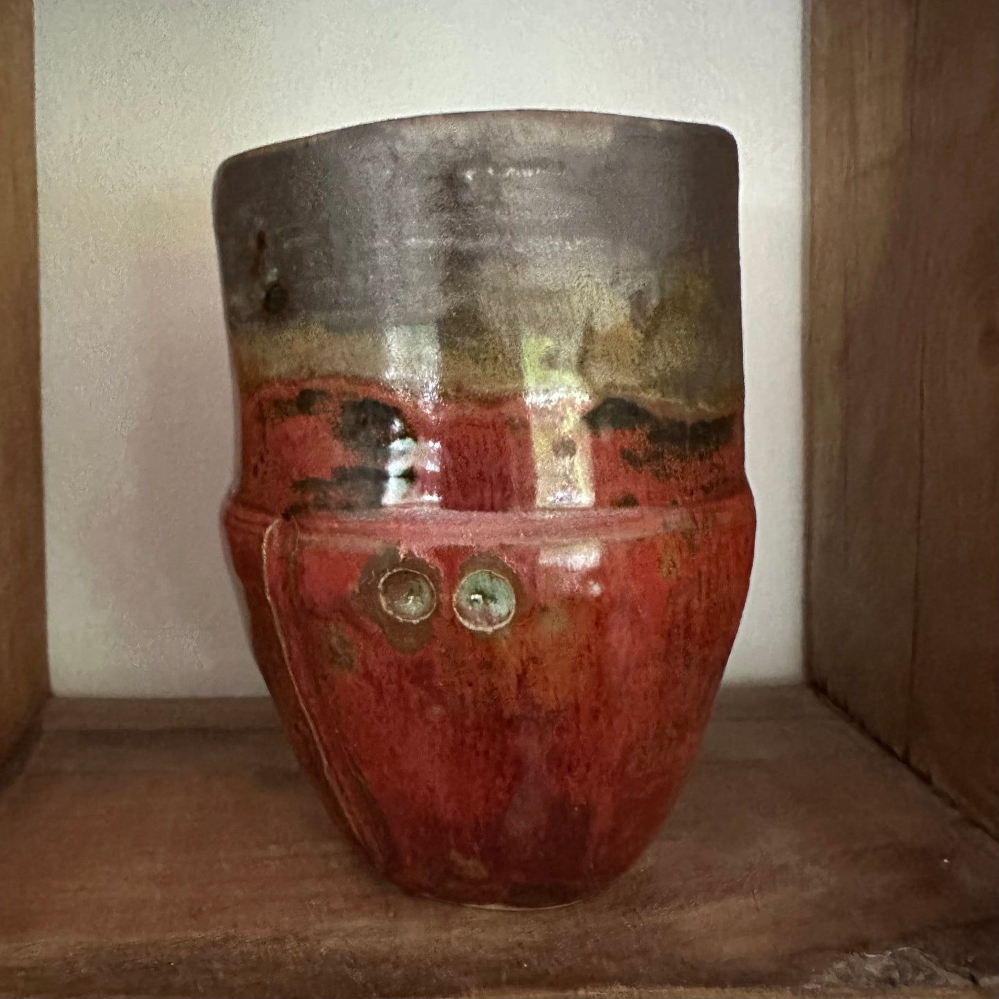 Balikop