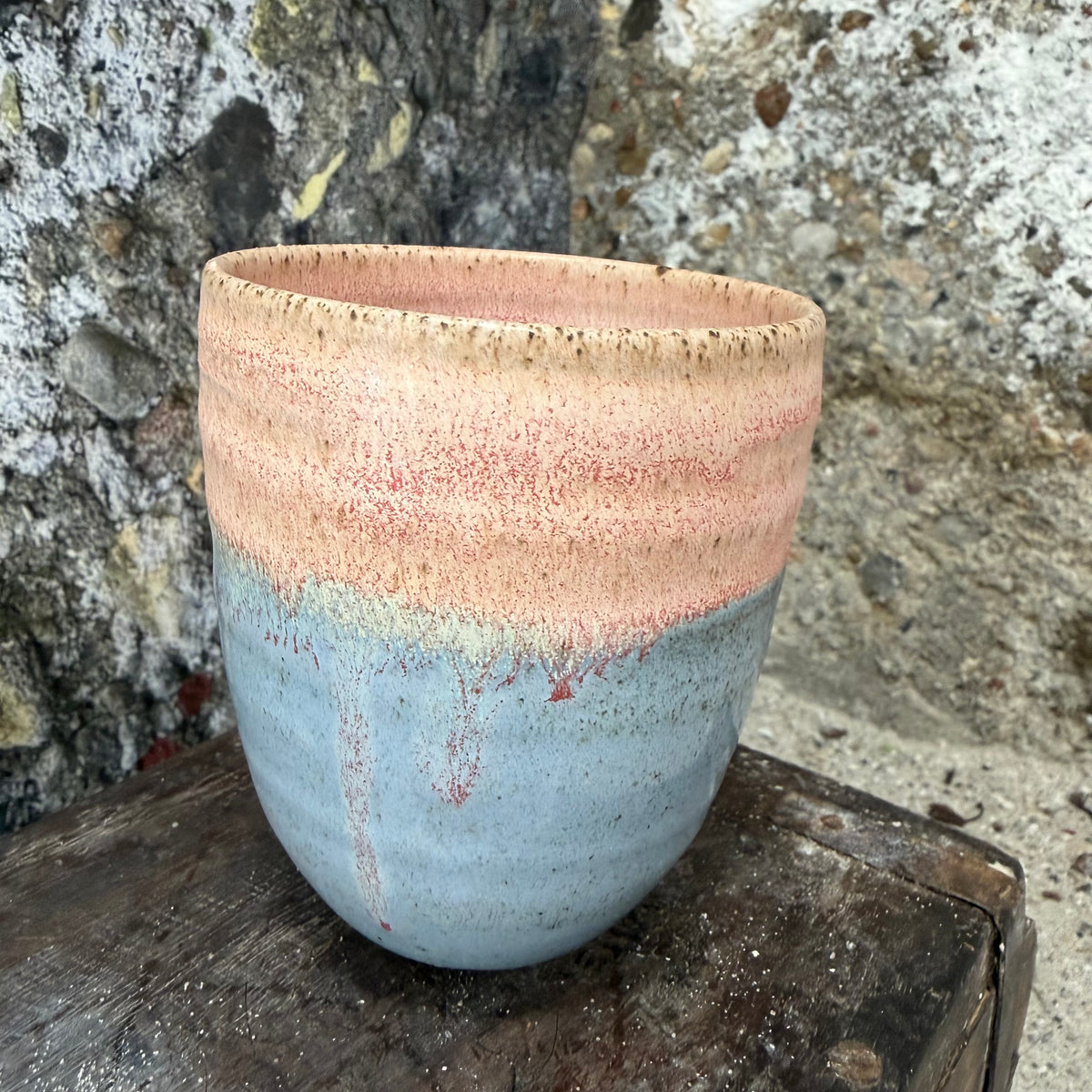 Krus