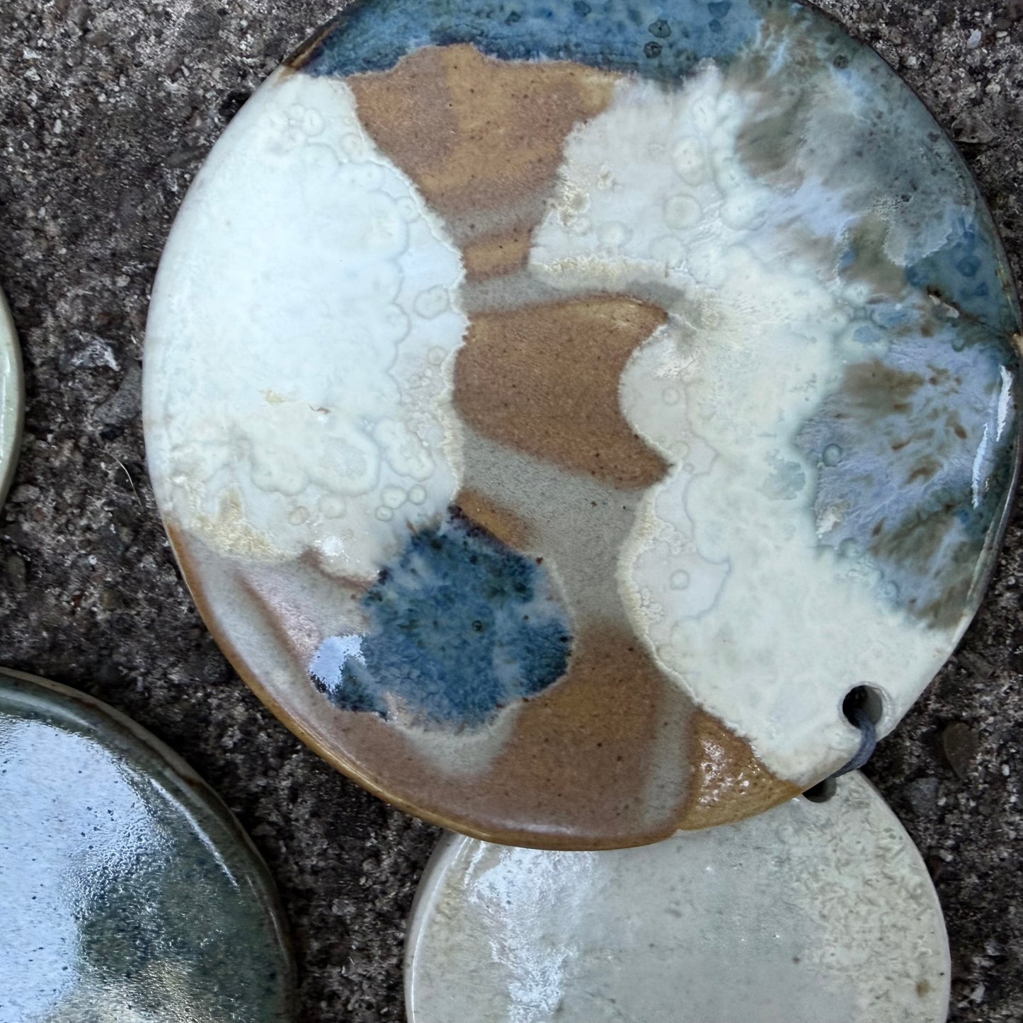 Planetstreng
