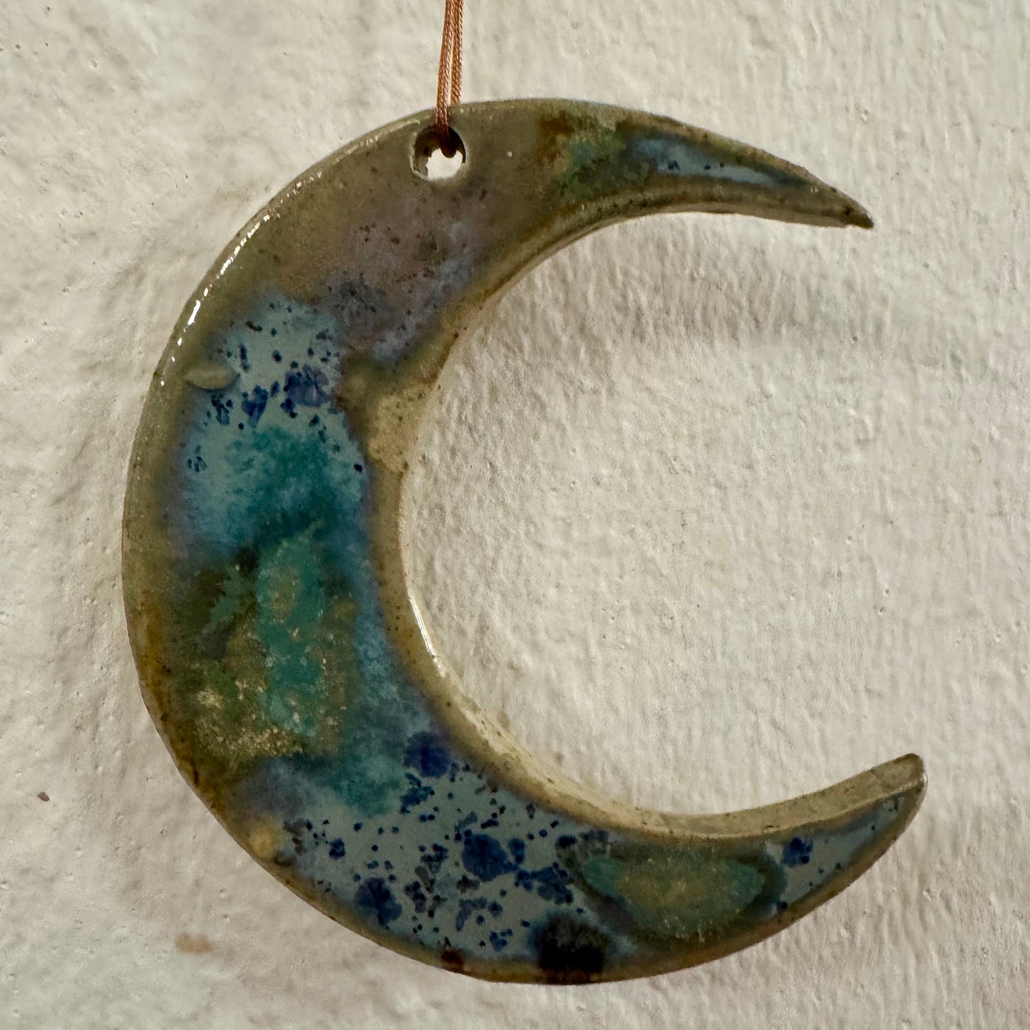 Planet streng, 6 stk