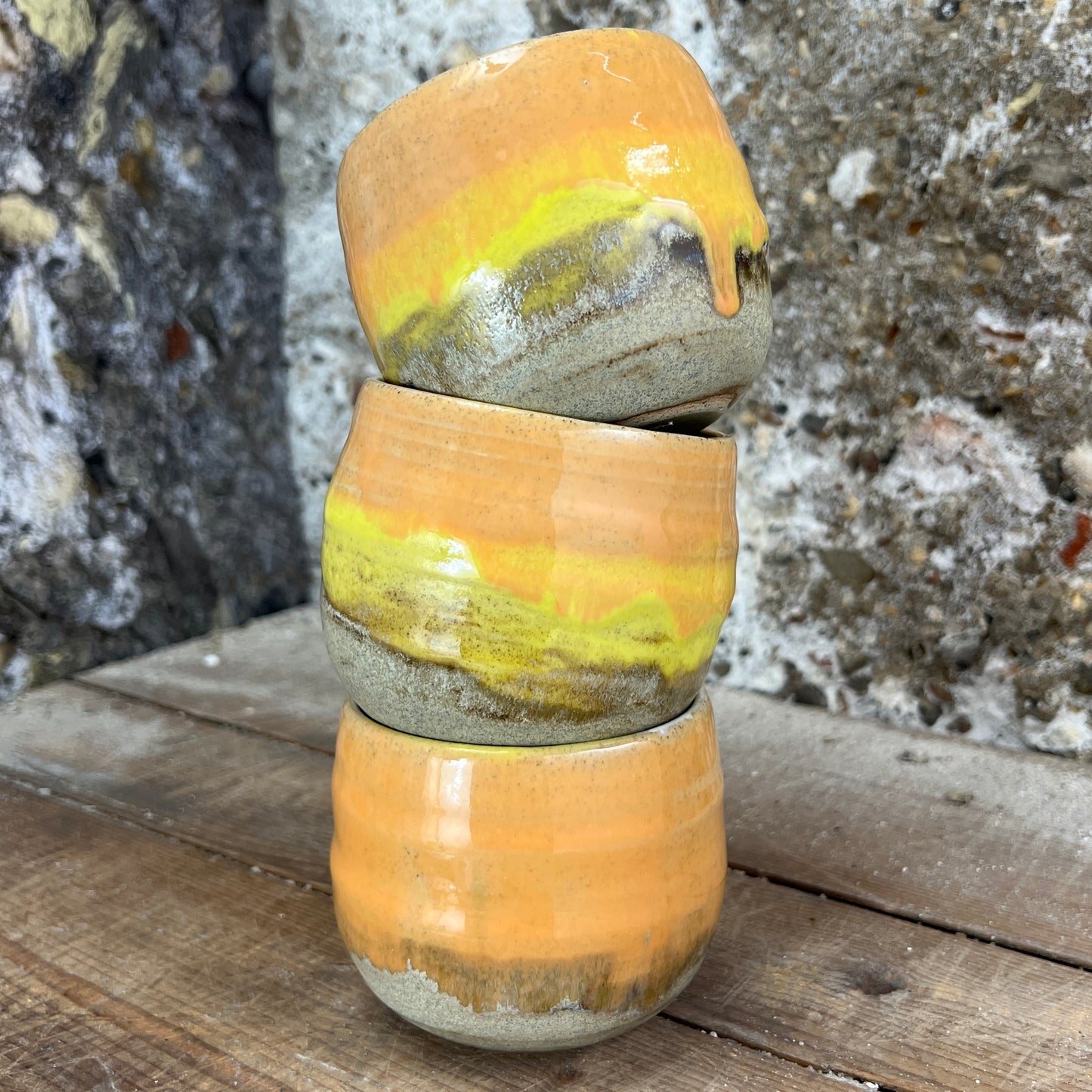 Krus
