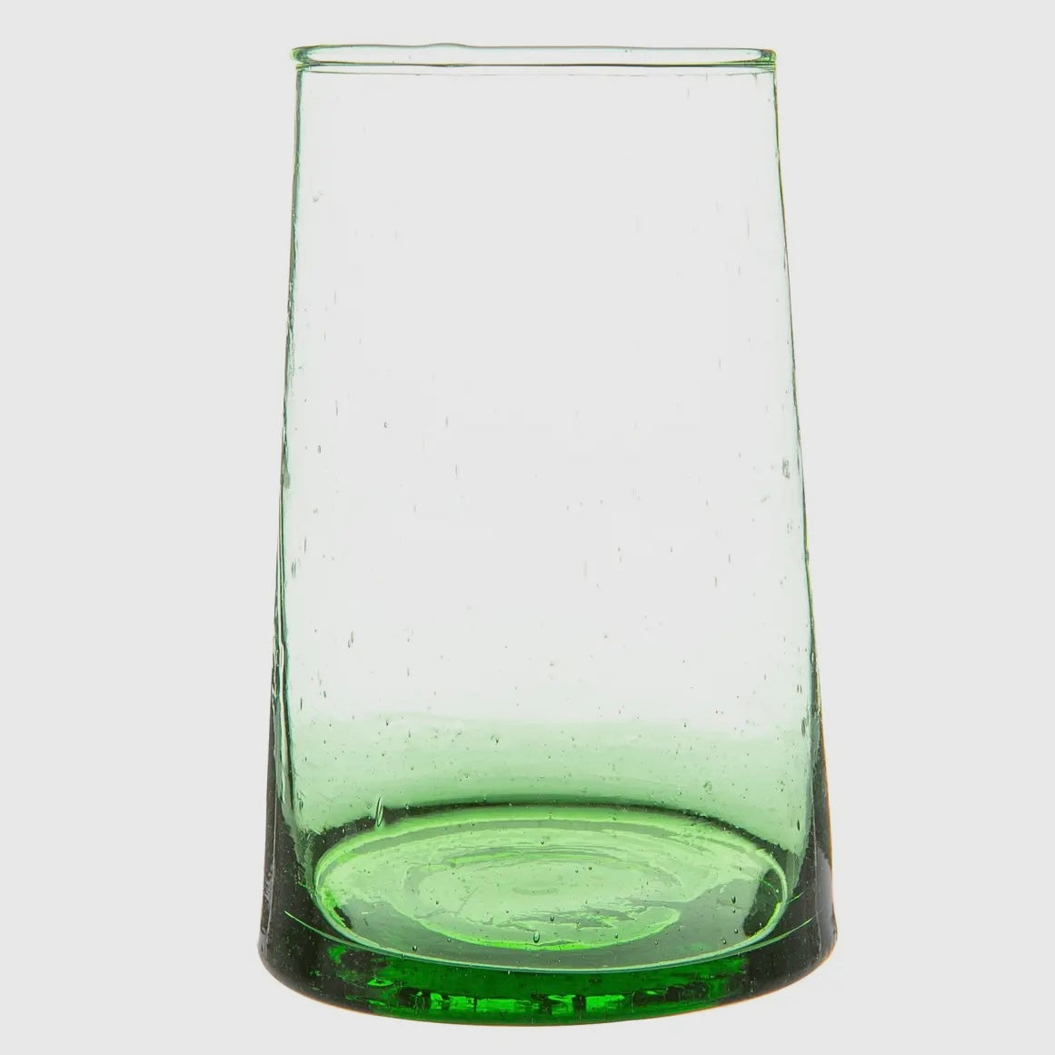 Fez glas, 320 ml.
