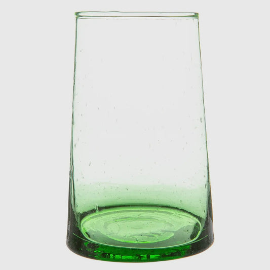 Fez glas, 320 ml.